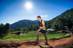 BIB: 
                            <button type="button" onclick="openModal(19182706)" class="btn btn-primary btn-sm float-right btn-popup" data-toggle="modal" data-target=".modal-high-quality">
                        <i class="fas fa-shopping-cart"></i> Add to Cart
                    </button>
                                            <button type="button" onclick="isThisMe(19182706, true)" class="btn btn-success btn-sm float-right btn-popup btn-isme hidden" data-toggle="tooltip" data-placement="bottom" title="นี่คือรูปของคุณใช่ไหม คลิกที่นี่เพื่อเอาเข้าอัลบั้ม">
                        <i class="fas fa-plus"></i> Add to album
                    </button>
                    <button type="button" onclick="isThisMe(19182706, false)" class="btn btn-warning btn-sm float-right btn-popup btn-isnotme hidden">
                        <i class="fas fa-ban"></i> Remove from album
                    </button>